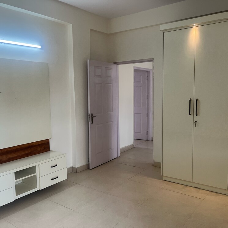 Room, ss-the-lilac 3 Bedroom 240 Sq.Yd. Builder Floor In Sector 49 Gurgaon 8981500