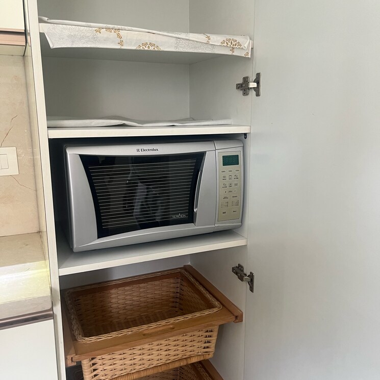 undefined, ss-the-lilac 3 Bedroom 240 Sq.Yd. Builder Floor In Sector 49 Gurgaon 8981500