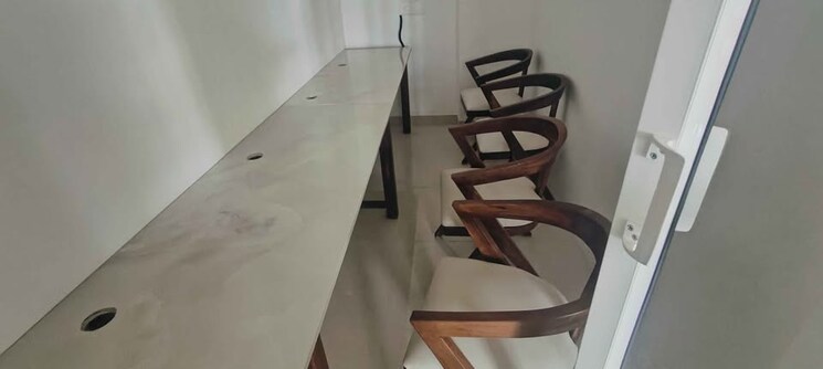 undefined, scheme 78 Commercial Office Space 2020 Sq.Ft. In Scheme 78 Indore 8980916