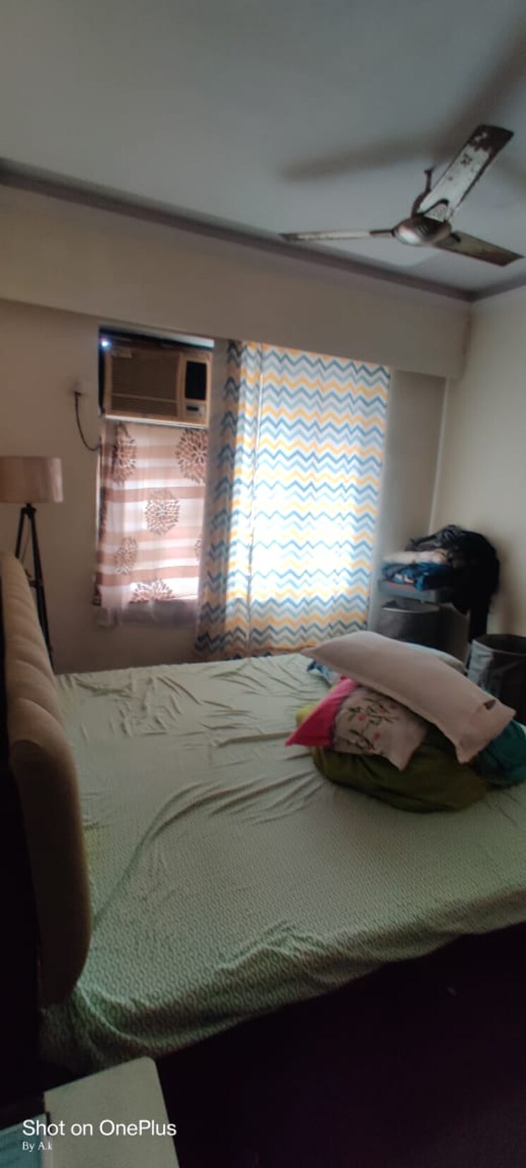  Parking, premier-kailash-tower 2 Bedroom 650 Sq.Ft. Apartment In Powai Mumbai 8981502