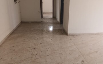 3 BHK Apartment For Sale in Teenmurti Summit, Borivali East