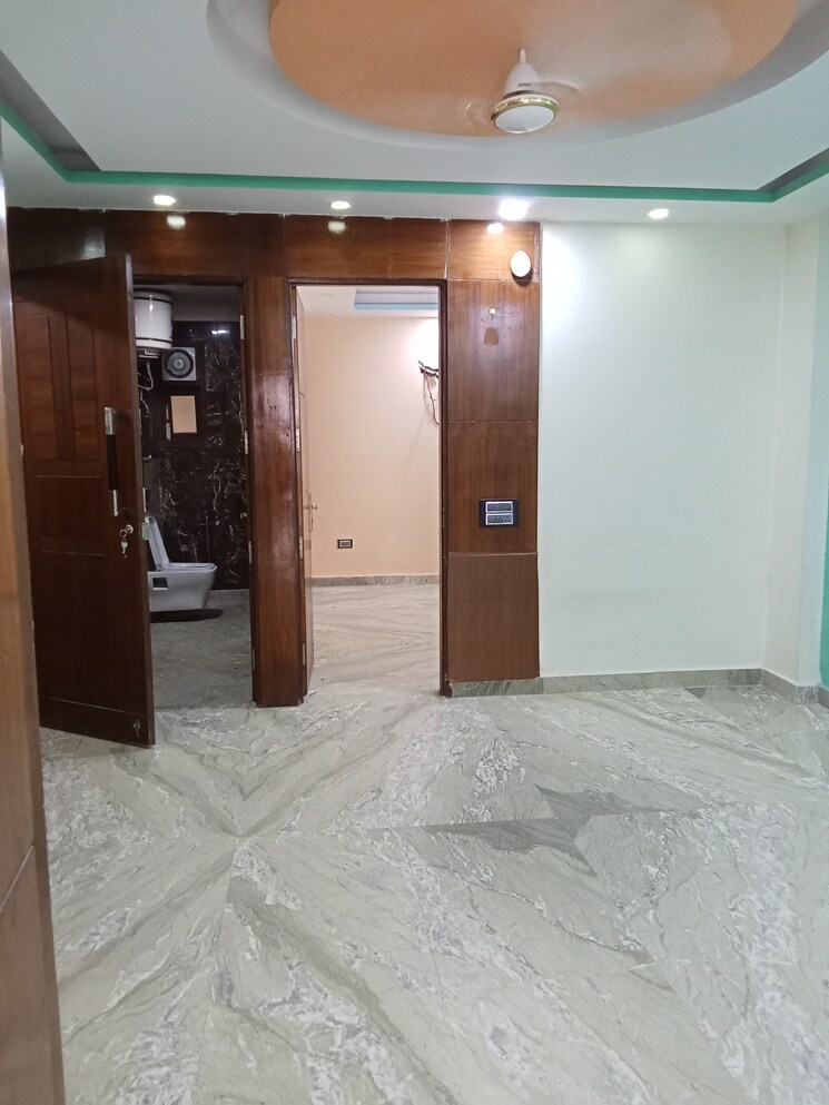 Room, arjun nagar 2 Bedroom 750 Sq.Ft. Builder Floor In Arjun Nagar Delhi 8981513
