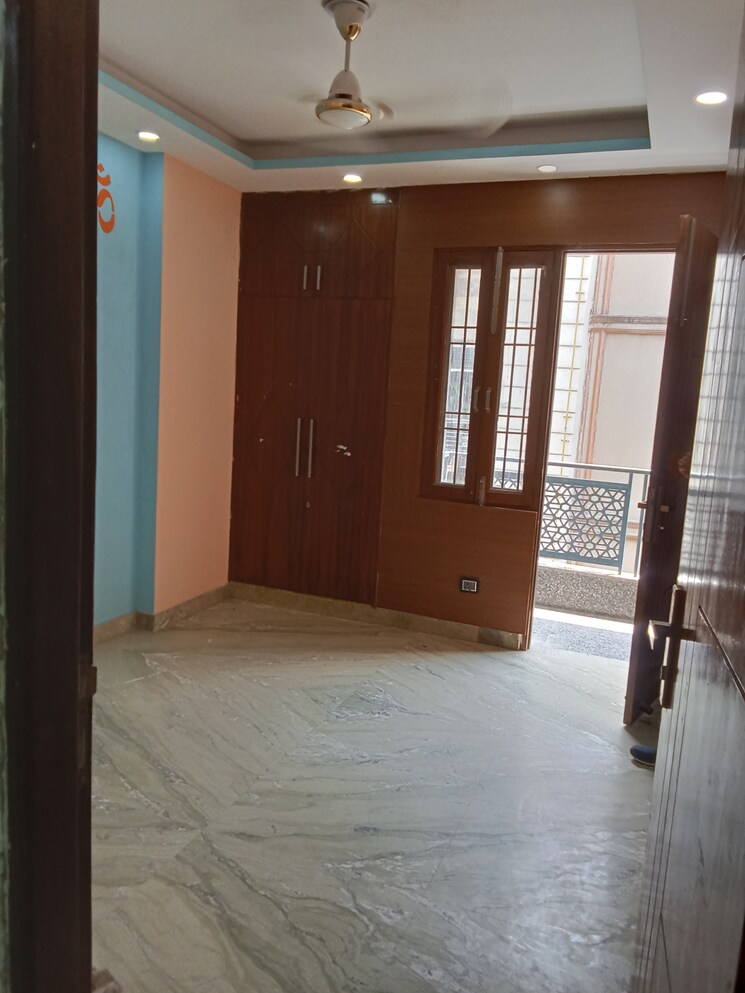 Room, arjun nagar 2 Bedroom 750 Sq.Ft. Builder Floor In Arjun Nagar Delhi 8981513