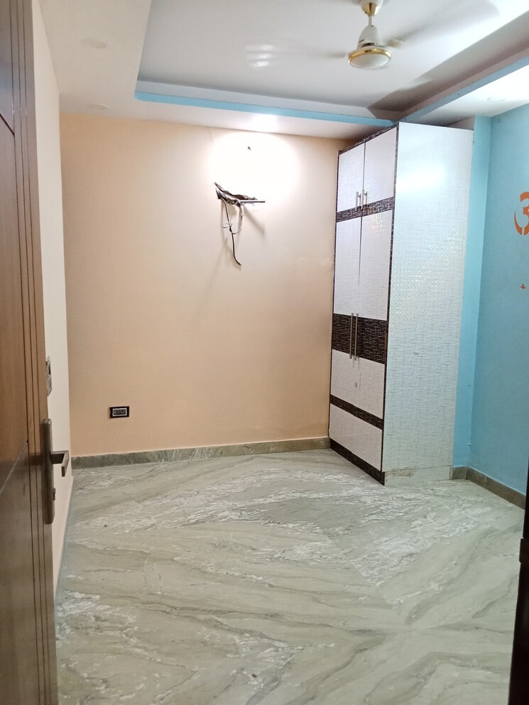 Room, arjun nagar 2 Bedroom 750 Sq.Ft. Builder Floor In Arjun Nagar Delhi 8981513