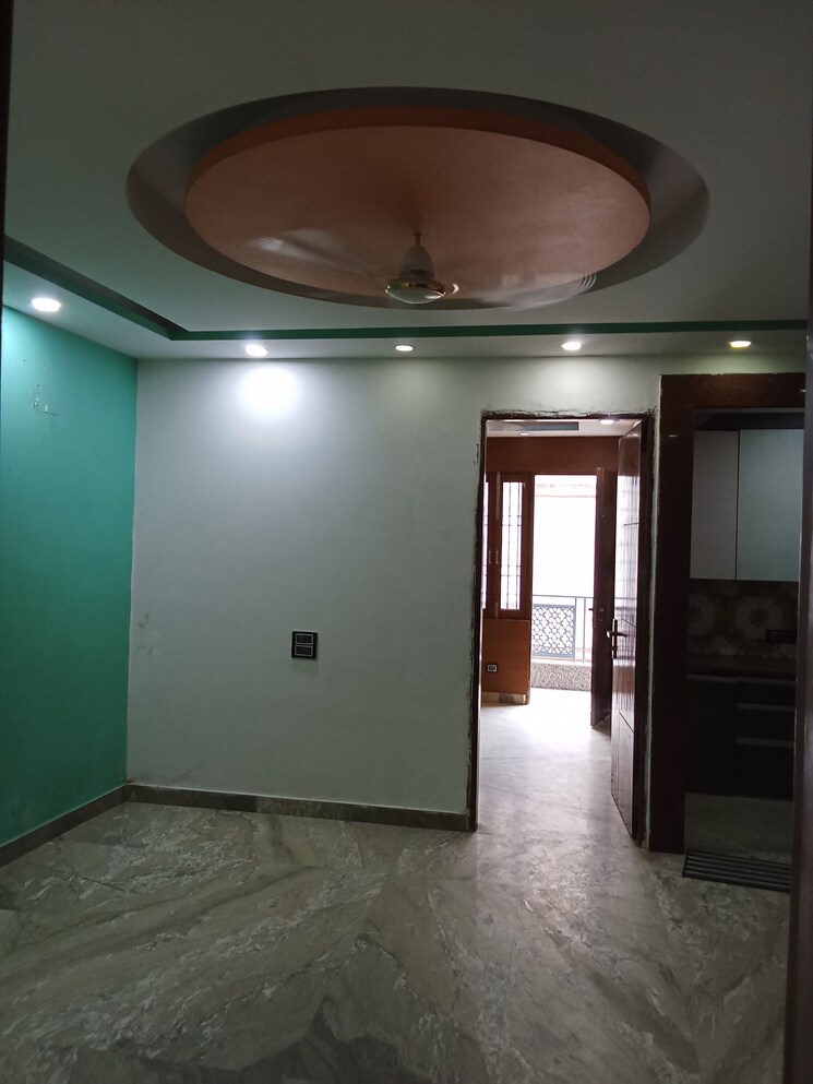 Room, arjun nagar 2 Bedroom 750 Sq.Ft. Builder Floor In Arjun Nagar Delhi 8981513
