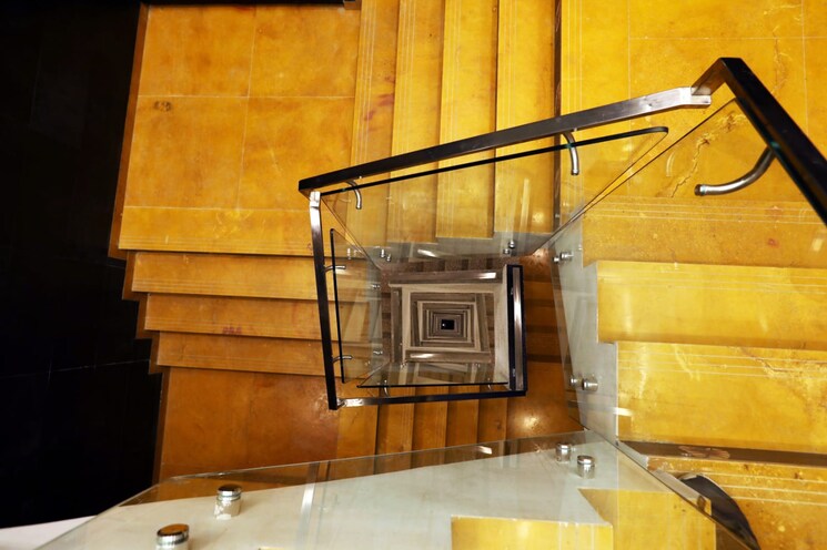 undefined, concrete-sai-sansar 3 Bedroom 1250 Sq.Ft. Apartment In Chembur Mumbai 8981496