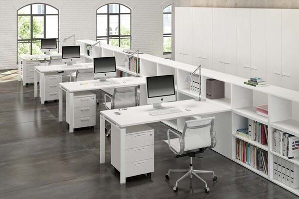 Office Space For Rent in Venus Nook