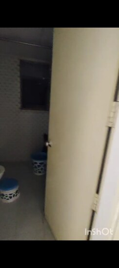 2.5 BHK + Study Room Apartment For Sale in Eros Sampoornam