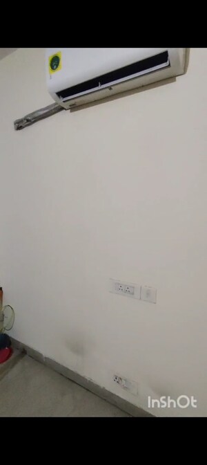 Furnished Amenities in 2.5 BHK Apartment at Eros Sampoornam, Sector 2 Greater Noida – for Sale