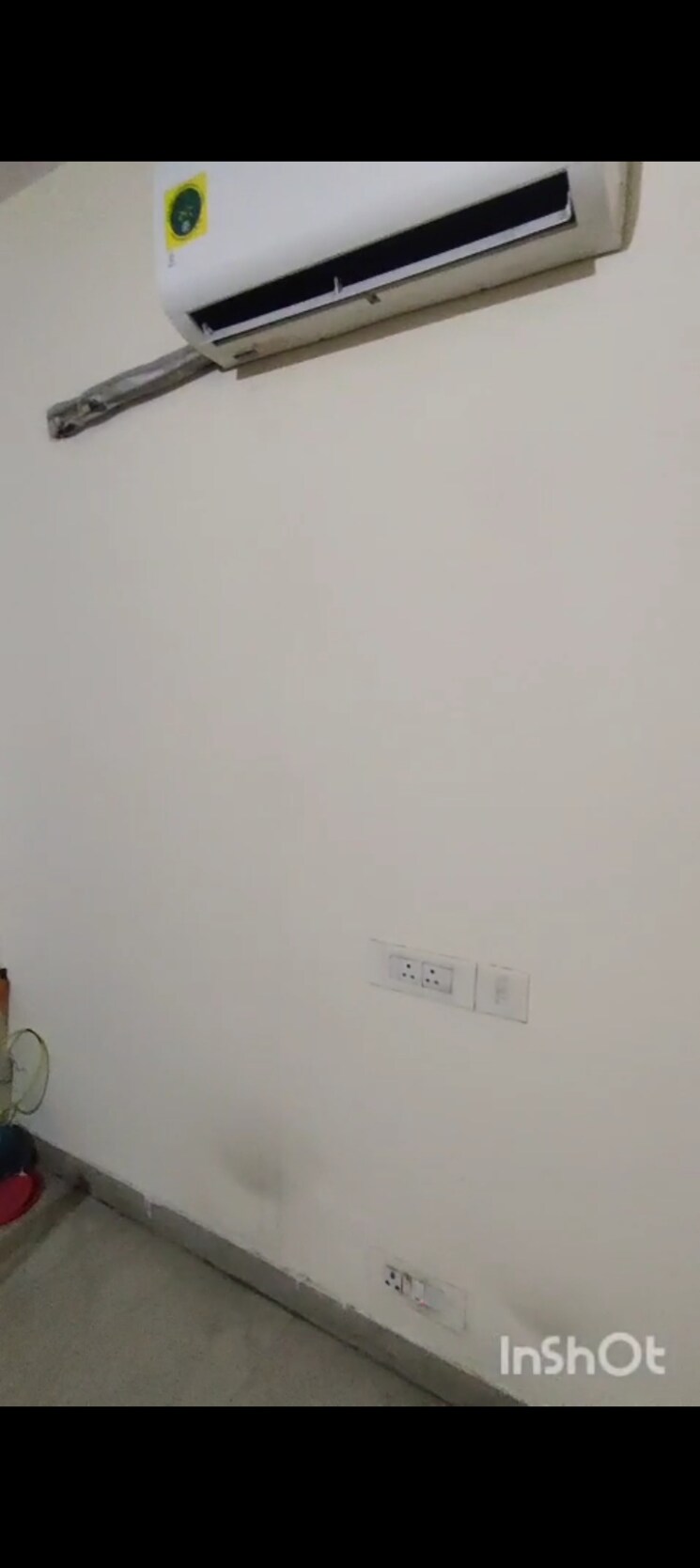 undefined, eros-sampoornam 2.5 Bedroom 1060 Sq.Ft. Apartment In Sector 2 Greater Noida Greater Noida 8981556