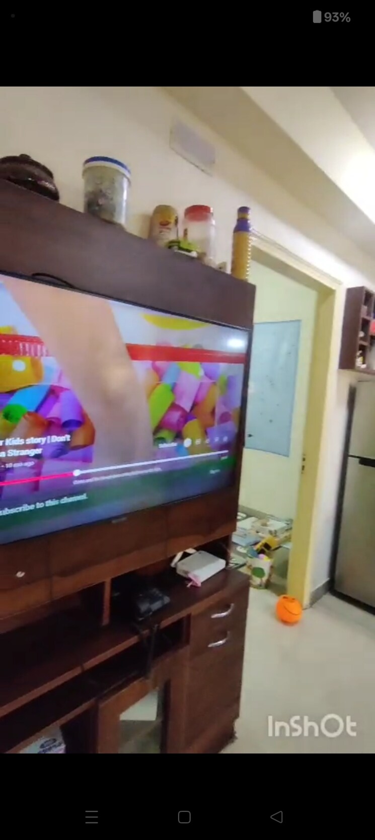 undefined, eros-sampoornam 2.5 Bedroom 1060 Sq.Ft. Apartment In Sector 2 Greater Noida Greater Noida 8981556