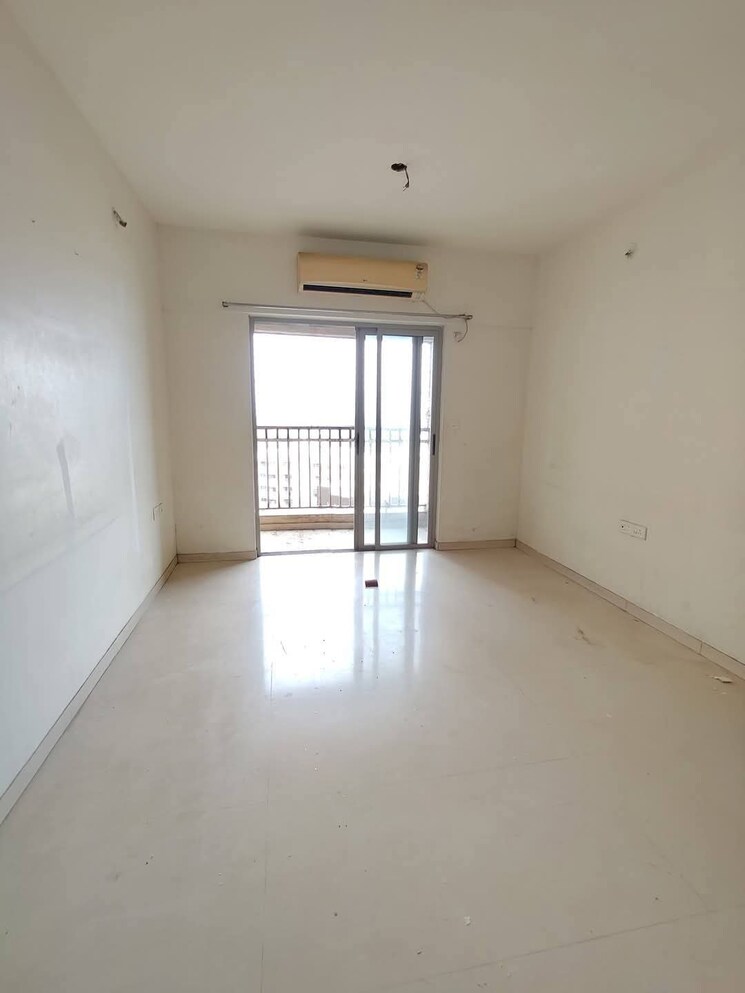 Balcony, casa-riogold 2.5 Bedroom 1095 Sq.Ft. Apartment In Dombivli East Thane 8981550