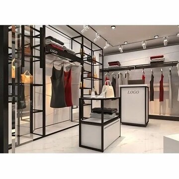  Showroom For Rent in M3M Atrium, Sector 57