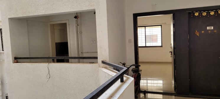 Other, kolte-ivy-estate 2 Bedroom 1005 Sq.Ft. Apartment In Wagholi Pune 8981524
