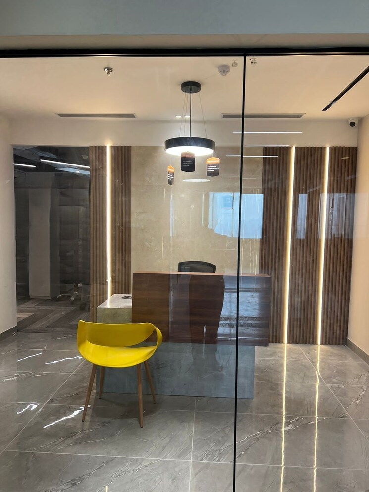 Bathroom, balewadi Commercial Office Space 2100 Sq.Ft. In Balewadi Pune 8981530