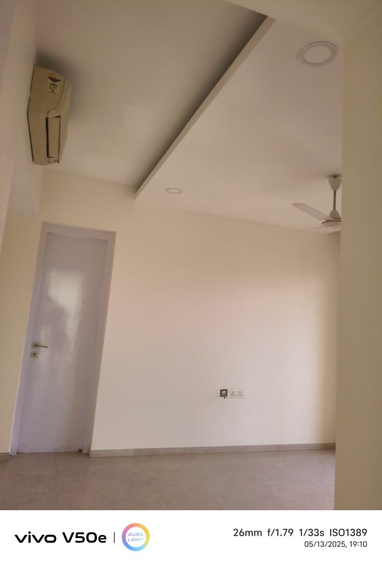 Room, lodha-fiorenza 2 Bedroom 1120 Sq.Ft. Apartment In Goregaon East Mumbai 8981539