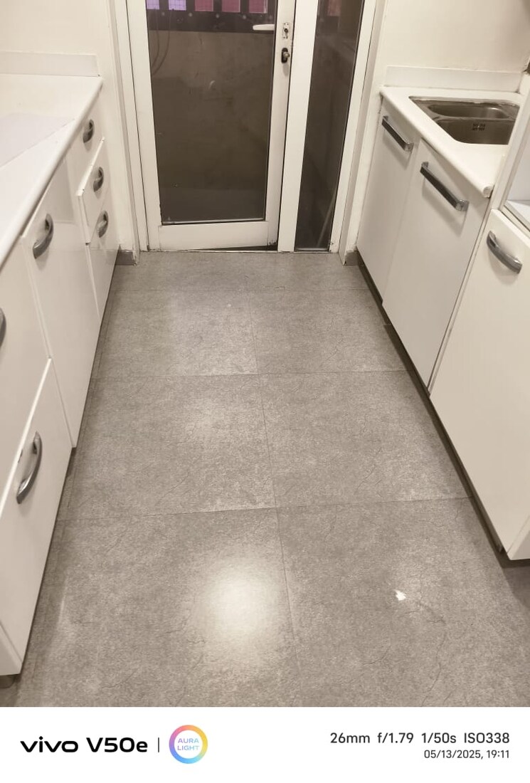 Kitchen, lodha-fiorenza 2 Bedroom 1120 Sq.Ft. Apartment In Goregaon East Mumbai 8981539