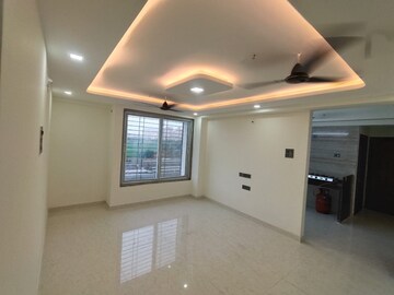 Room in 2 BHK Apartment at New Mhada Colony, Powai – for Rent