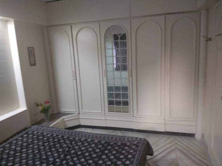 Bedroom, khar west 2 Bedroom 750 Sq.Ft. Apartment In Khar West Mumbai 8981561