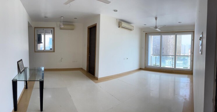 Room, orbit-eternia 2 Bedroom 900 Sq.Ft. Apartment In Lower Parel Mumbai 8981608