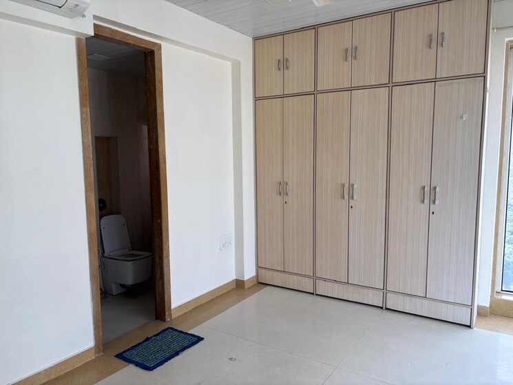 Room, orbit-eternia 2 Bedroom 900 Sq.Ft. Apartment In Lower Parel Mumbai 8981608