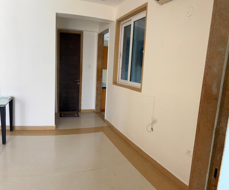 Room, orbit-eternia 2 Bedroom 900 Sq.Ft. Apartment In Lower Parel Mumbai 8981608