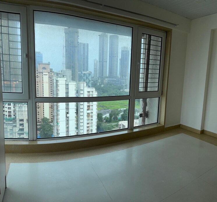 Room, orbit-eternia 2 Bedroom 900 Sq.Ft. Apartment In Lower Parel Mumbai 8981608