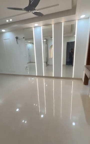 3 BHK Builder Floor For Sale in Parklands, Sector 85