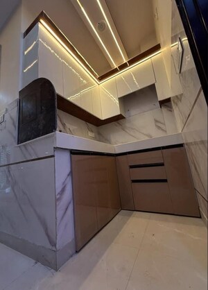 2.5 BHK Builder Floor For Sale in Sector 29