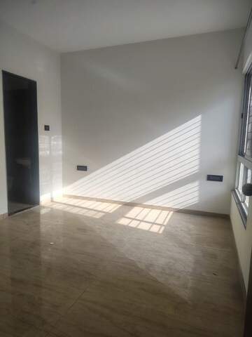 Room in 2 BHK Apartment at VTP Beaumonde, Kharadi – for Rent
