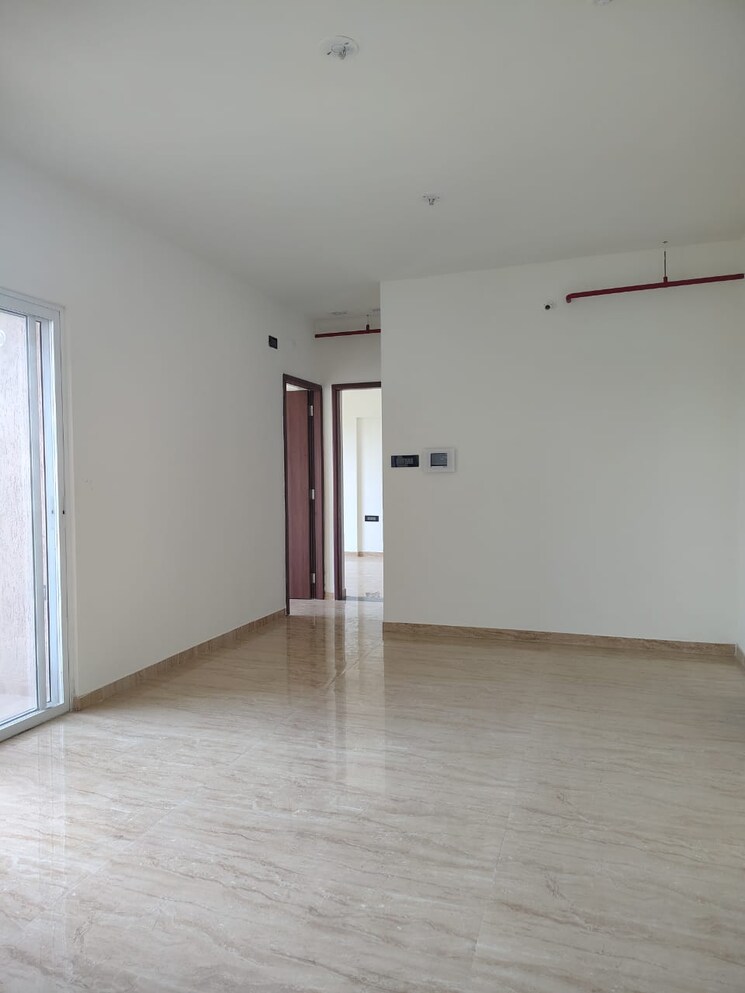 Room, vtp-beaumonde 2 Bedroom 708 Sq.Ft. Apartment In Kharadi Pune 8981626