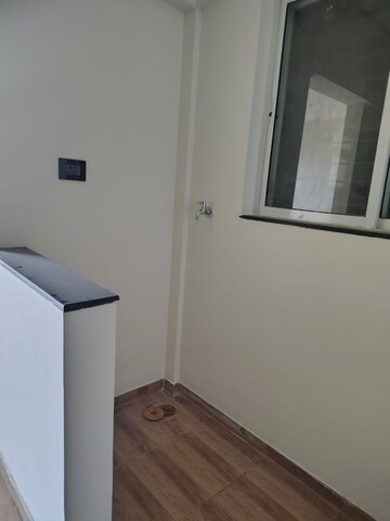 Furnished Amenities in 2 BHK Apartment at VTP Beaumonde, Kharadi – for Rent