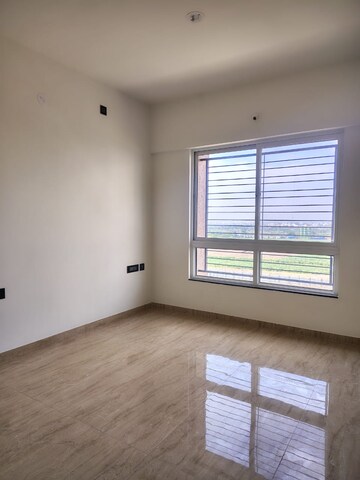 Room in 2 BHK Apartment at VTP Beaumonde, Kharadi – for Rent