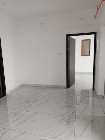 1 BHK Apartment For Sale in Raymond Realty Phase II, Pokhran Road No Two