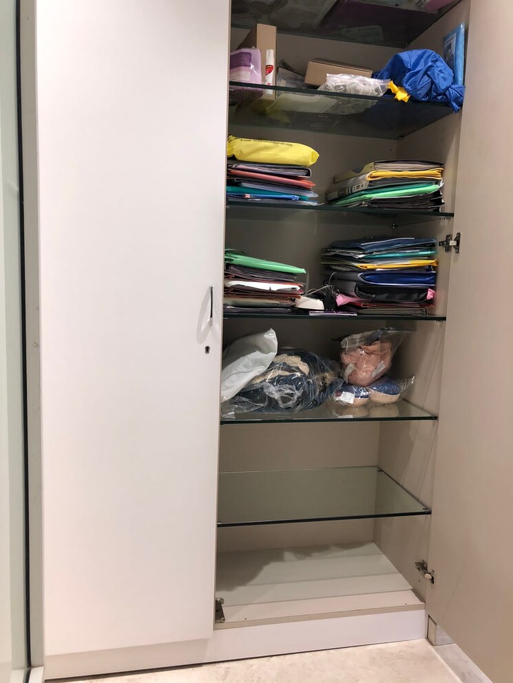 undefined, ameerpet 1 Bedroom 701 Sq.Ft. Apartment In Ameerpet Hyderabad 8981621