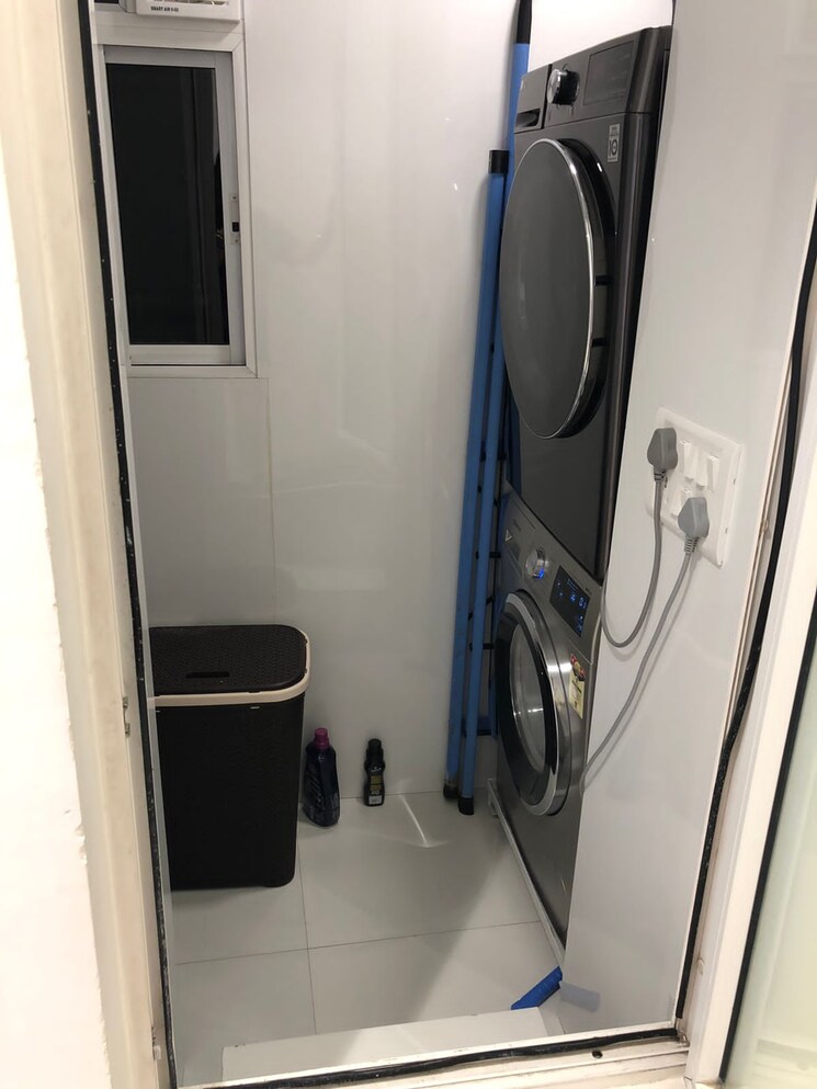 undefined, ameerpet 1 Bedroom 701 Sq.Ft. Apartment In Ameerpet Hyderabad 8981621