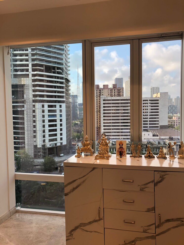 Team Area, ameerpet 1 Bedroom 701 Sq.Ft. Apartment In Ameerpet Hyderabad 8981621