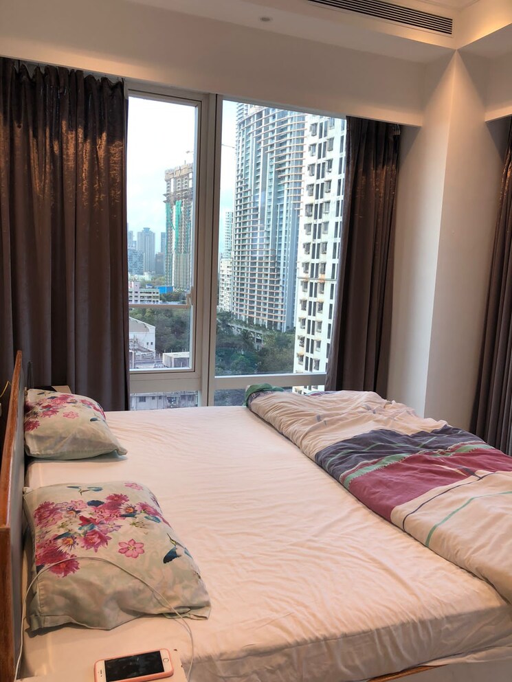 Bedroom, ameerpet 1 Bedroom 701 Sq.Ft. Apartment In Ameerpet Hyderabad 8981621