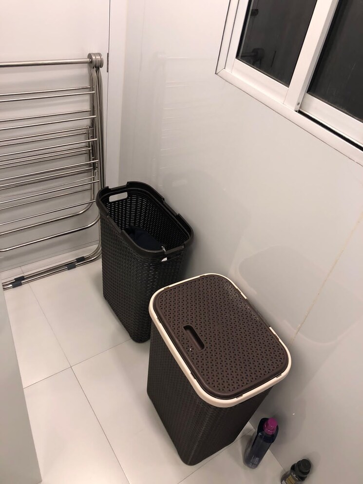 Team Area, ameerpet 1 Bedroom 701 Sq.Ft. Apartment In Ameerpet Hyderabad 8981621