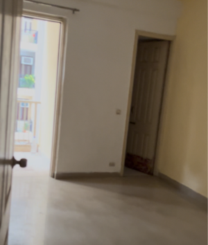 3.5 BHK Apartment For Sale in Gulmohur Garden, Raj Nagar Extension