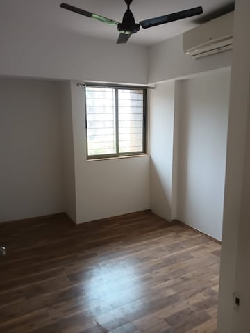 2 BHK Apartment For Sale in Casa Rio Pacifica, Dombivli East