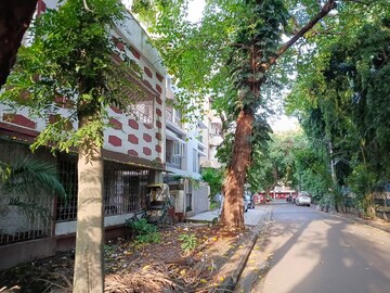 6+ BHK Independent House For Sale in Jodhpur Park