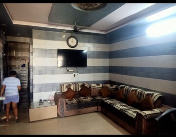 3 BHK Builder Floor For Sale in Mahendra Enclave, Shastri Nagar