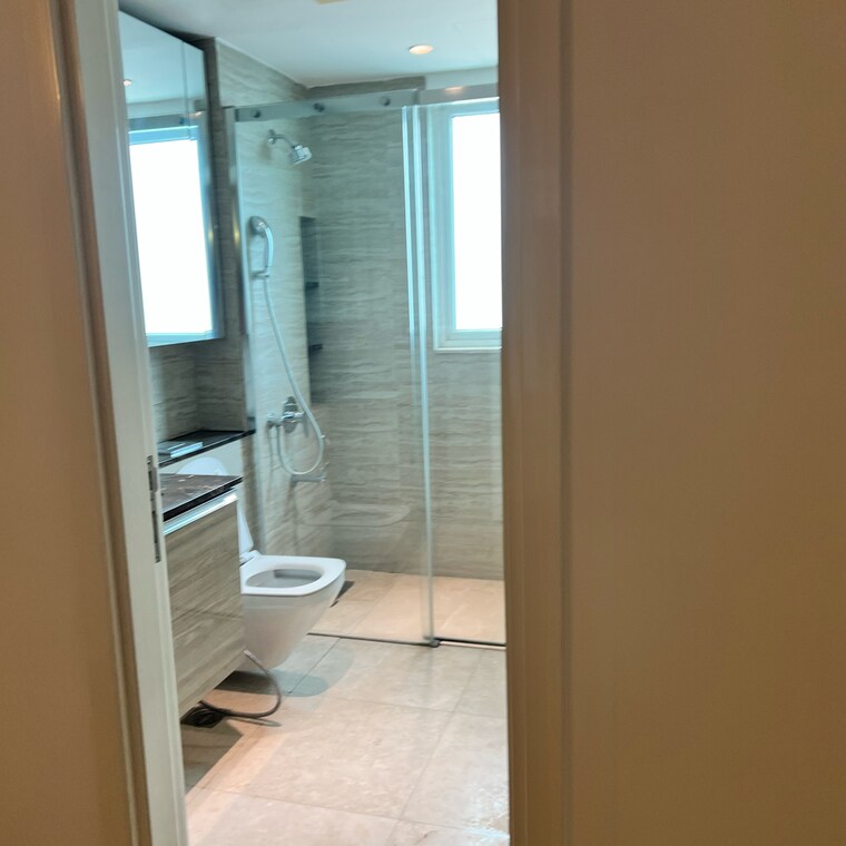 undefined, dlf-the-crest 4 Bedroom 4953 Sq.Ft. Penthouse In Dlf Phase V Gurgaon 8981685