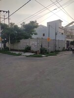 2268 Sq.Ft. Plot in Aliganj