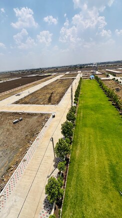 Land For Sale in Ringnodiya