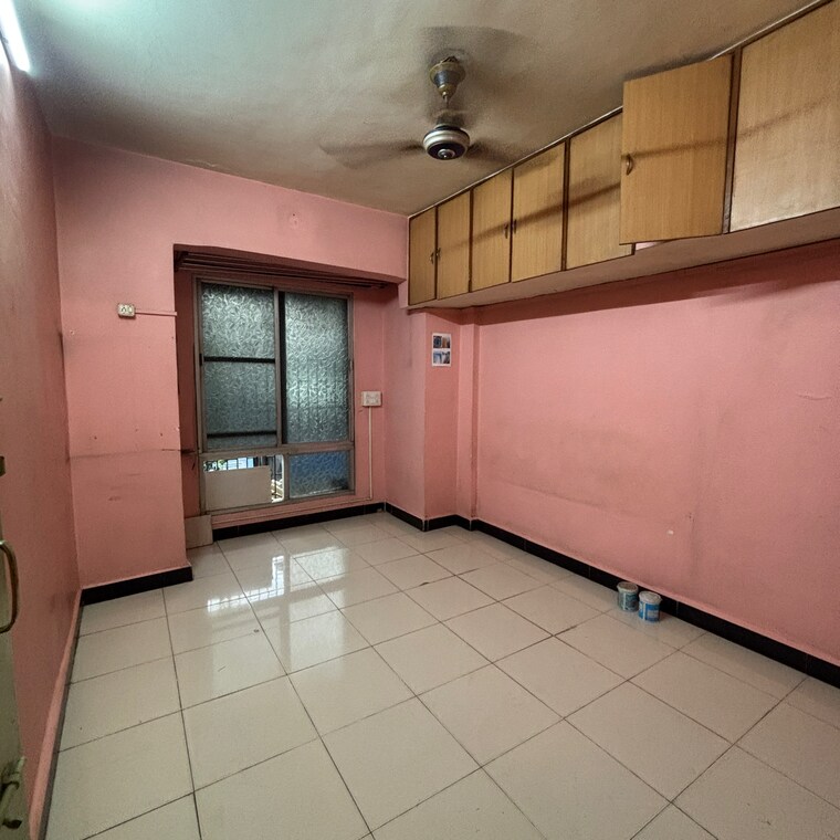 Kitchen, satya-sai-plaza 1 Bedroom 580 Sq.Ft. Apartment In Panvel Sector 12 Navi Mumbai 8981732