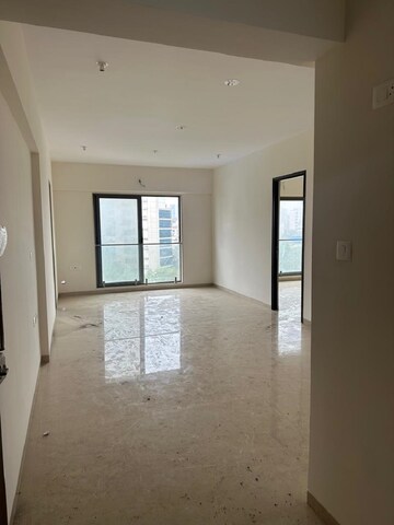 3 BHK Apartment For Rent in Khar West