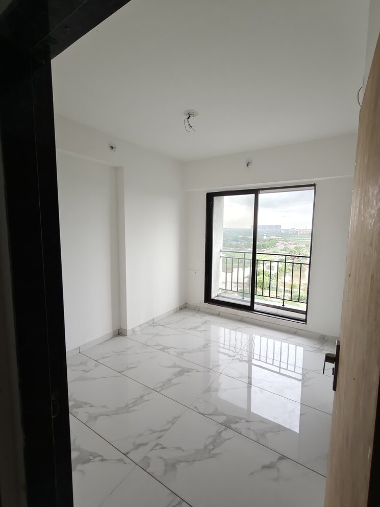 Room, bamroli 2 Bedroom 1000 Sq.Ft. Apartment In Bamroli Surat 8981712