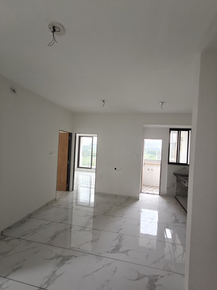 Room, bamroli 2 Bedroom 1000 Sq.Ft. Apartment In Bamroli Surat 8981712